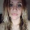 nancyp553
